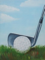 /album/a101-peintures-acryliques/a30a-48-dscf5627-club-de-golf-oct-2009-jpg/